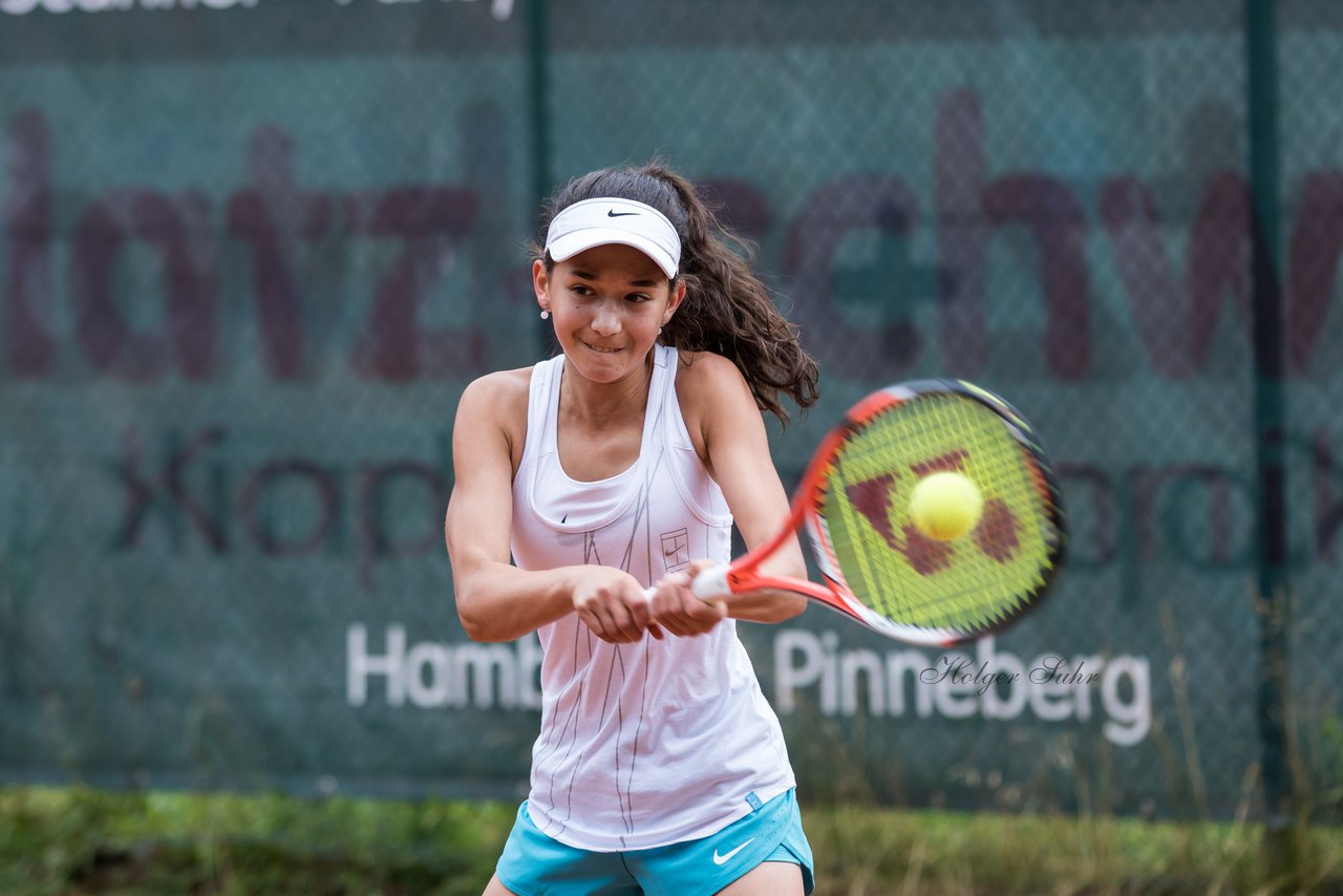 Bild 70 - Norderstedt Open
